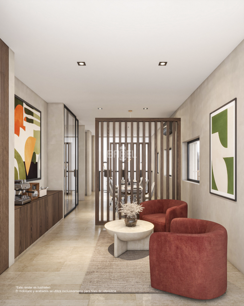 First slide